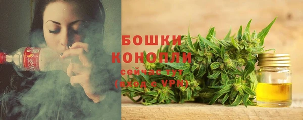 не бодяженный Зерноград