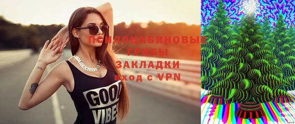 не бодяженный Зерноград