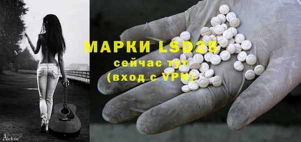 ГАЛЛЮЦИНОГЕННЫЕ ГРИБЫ Зеленодольск