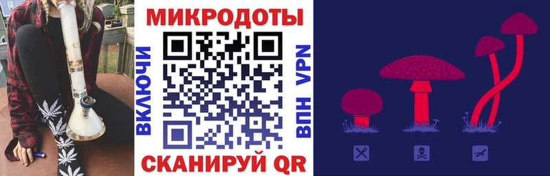 Галлюциногенные грибы прущие грибы  Купить закладки  Дмитриев 
