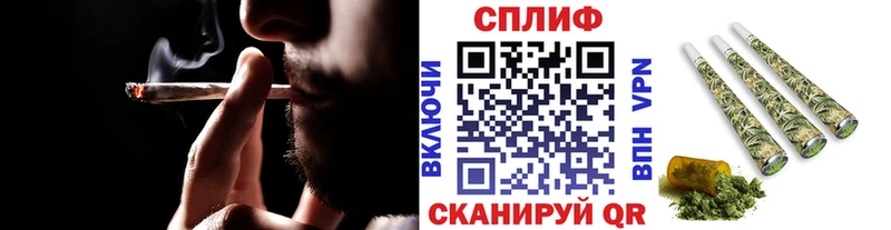 Купить закладки  Дмитриев  Бошки марихуана Amnesia 